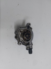 Купити Dacia nissan renault 1.3 dig-t tce насос вакуум a2820900005, фото thumb