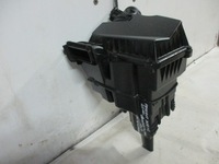 фото thumb №11, Корпус фільтр повітря peugeot 308 ii 2 13r-