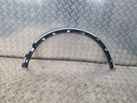 фото thumb №3, Ford kuga mk3 st-line 20 r молдинг левая задняя