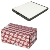 фото thumb №11, Фильтр салонный chevrolet aveo 1.2