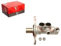 фото thumb №1, Trw насос ham. renault captur/clio 0,9-1,6 12-