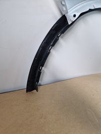 фото thumb №14, Крила перед передній правий ford kuga iii mk3