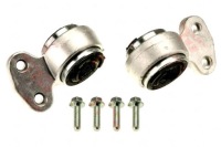 фото thumb №1, Trw набор ремонтный рычага перед bmw 3 e46 , z4