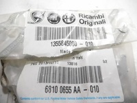 фото thumb №6, Кронштейн защита подвеска fiat ducato оригинальный номер 1355845080