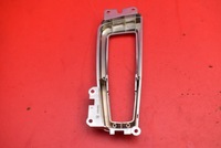 фото thumb №13, Выборщик домкрат передач автоматическая коробка передач 9296904 bmw f01 3.0 d 313 km xdrive 12-15