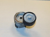 фото thumb №1, Opel crossland x 1.2 натяжитель ремень 9675874690