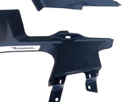 фото thumb №11, Защита порог правая maserati levante gt 670040377 lub 670040378
