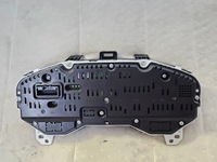 фото thumb №6, Спідометр  манометр прилади ford ranger v gb3t-10849-hd