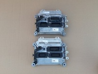 фото thumb №8, Scania блок управления модуль кассета бортовой компьютер коробки 2782577