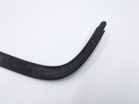 фото thumb №9, Молдинг дверь правая зад dodge ram 1500 / 68348688af