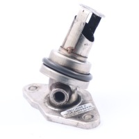 фото thumb №2, Mini cooper one r55 r56 r57 lci r60 n47n agr egr шланг впускний  труба 8508625