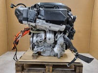 фото thumb №9, Volvo s60 v60 s90 v90 xc60 xc90 двигатель kompletny b4204t46