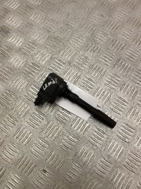 фото thumb №6, Maserati levante 2020 котушка запалювання високого напруги 288233