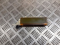 фото thumb №1, Дисплей citroen c4 9654149280