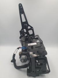 фото thumb №4, A2327704900 механизм открывания крыша mercedes sl r232