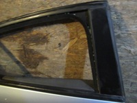 фото thumb №6, Дверь задняя правое fiat bravo ii 07-