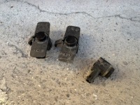 фото thumb №1, Jaguar f-type датчик pdc