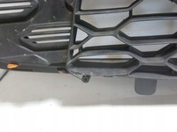 фото thumb №7, Citroen ds3 racing решётка радиатора решётка радиатора бампера