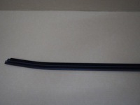 фото thumb №5, Молдинг уплотнитель parapet правый перед tucson iv