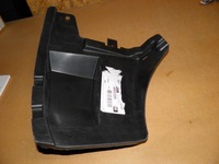 фото thumb №1, Toyota verso lift захист підкрилок праве задня 52591-0f010