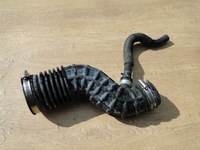 фото thumb №5, Впуск интеркулер труба воздуха koleos ii 2 2018