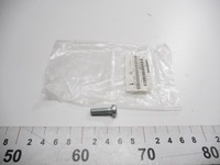 фото thumb №6, Болт поперечина безопасности bmw x5 e70 72119122425