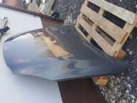 Капот перед opel insignia z177 в Україні, фото thumb