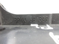 фото thumb №8, Mazda 3 i bk захист крила ліва права