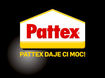 Pattex One For All Клей моментального монтажа