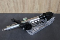 фото thumb №1, Mercedes slk r172 колонка рулевая a1724601016