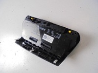 фото thumb №6, Панель кондиционера hyundai tucson iii lift 2018 rok