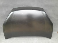 фото thumb №1, Fiat doblo ii lift 14- капот перед передняя oryg