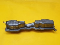 фото thumb №1, Воздухоотводчик кузов коленчатого вала nissan gt-r r35 vr38