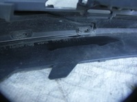 фото thumb №12, Audi a3 8v5 sedan s-line 13 - 16 бампер передний kielce-gliwice