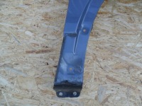 фото thumb №10, Nissan qashqai j10 2007 2008 2009 крыло правое