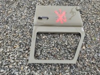 фото thumb №3, Дверь левая левый перед передние land rover defender 1999-2016