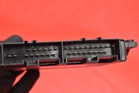 фото thumb №8, Блок керування коробки передач автоматична коробка передач a0305454632 mercedes ml w163 4.0 cdi 01-05