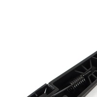 фото thumb №6, Hyundai ix35 ix-35 дворник щетка + рычаг дворники задняя