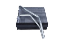 фото thumb №1, Maxgear ac710488 випарник, електропроводка кондиціонера