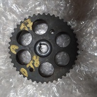 фото thumb №1, Колесо вала розподільного валу opel astra j 1.7 a17dtj