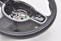 фото thumb №6, Volvo s90 v90 ii xc90 ii воздуховод кожаный multi 32288783