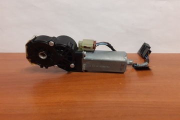 фото thumb №11, Двигунчик передньої правого сидіння bmw x5 e70 9118220 2007