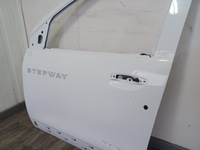 фото thumb №8, Дверь dacia доккер -- dacia lodgy --- передние левая