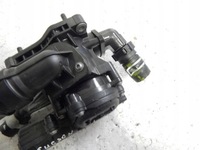 фото thumb №5, Корпус термостата hyundai tucson iv 1.6 tgdi 21-