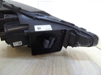 фото thumb №7, Лампа ліва передня volvo xc90 ii рестайлінг повний led 32365979 llu