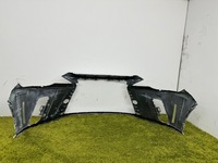 фото thumb №4, Бампер перед lexus rx 500h 22- oryg