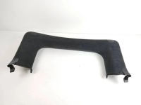 Купити 2018 tesla model x частина салону 105154566i, фото thumb