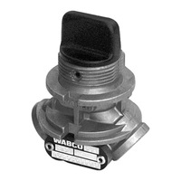 фото thumb №1, Wabco розподільник 3/2