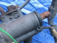 фото thumb №8, Audi a4 b8 рулевая рейка трансмиссия vw8t1422055p eu