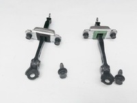 фото thumb №1, Hyundai i10 2012r lift ограничитель дверь